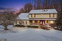 Property for sale in Anne Arundel County, Maryland