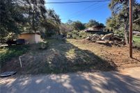 Property for sale in San Diego County, California