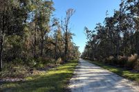 Property for sale in Dixie County, Florida