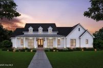 Property for sale in Beaufort County, North Carolina