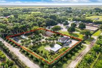Property for sale in Miami-Dade County, Florida