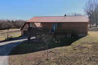 Property for sale in Cedar County, Missouri