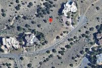 Property for sale in Bernalillo County, New Mexico