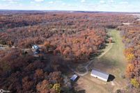 Property for sale in Lee County, Iowa
