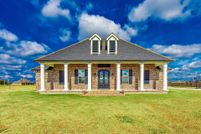 Property for sale in Terrebonne Parish, Louisiana