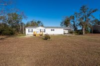 Property for sale in Lowndes County, Georgia