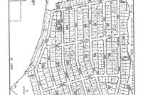 Property for sale in Ocean County, New Jersey