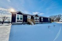 Recreational Property for sale in Fond du Lac County, Wisconsin