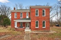 Property for sale in Saint Clair County, Illinois