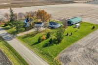Property for sale in Henry County, Iowa