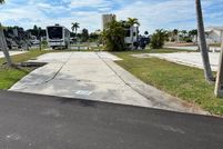 Property for sale in Lee County, Florida