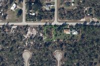 Property for sale in Highlands County, Florida