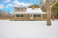 Waterfront Property for sale in Lapeer County, Michigan