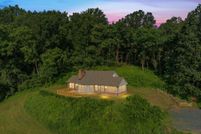 Property for sale in Warren County, Virginia