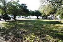 Property for sale in Miami-Dade County, Florida