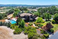 Property for sale in San Luis Obispo County, California