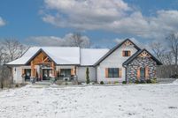 Property for sale in Monroe County, Indiana