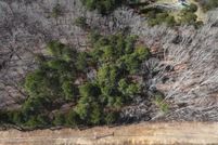 Property for sale in Orange County, North Carolina