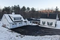 Property for sale in Oxford County, Maine