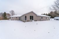 Property for sale in Marathon County, Wisconsin