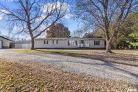 Farm Property for sale in Sangamon County, Illinois