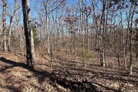 Property for sale in Camden County, Missouri