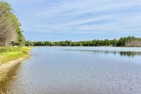 Waterfront Property for sale in Alger County, Michigan