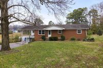 Property for sale in McCracken County, Kentucky