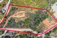 Undeveloped Land for sale in San Diego County, California