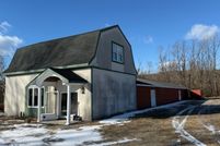 Recreational Property for sale in Warren County, New Jersey