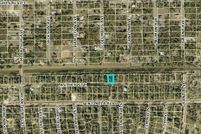Property for sale in Lee County, Florida