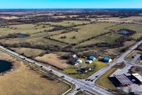 Property for sale in Cass County, Missouri