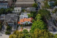 Property for sale in Miami-Dade County, Florida