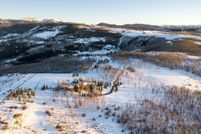 Property for sale in Eagle County, Colorado