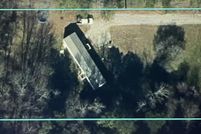 Property for sale in Walker County, Georgia