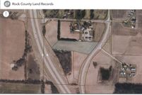 Property for sale in Rock County, Wisconsin