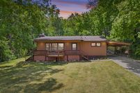 Property for sale in Baxter County, Arkansas