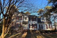 Property for sale in King William County, Virginia