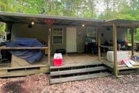 Residential Property for sale in Jasper County, Mississippi