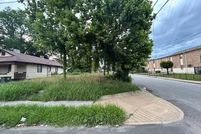 Property for sale in Shelby County, Tennessee