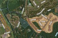 Property for sale in Orange County, Virginia