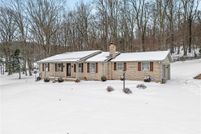 Property for sale in Columbiana County, Ohio