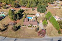 Property for sale in Aiken County, South Carolina