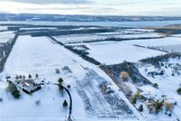 Farm Property for sale in Ontario County, New York