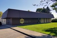 Property for sale in Ottawa County, Michigan