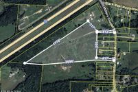 Property for sale in Greene County, Tennessee