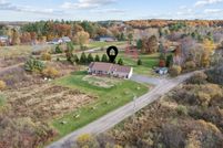 Property for sale in Cumberland County, Maine