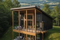 Property for sale in Page County, Virginia