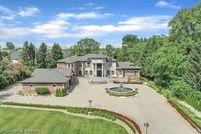 Property for sale in Wayne County, Michigan