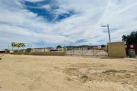 Property for sale in Maricopa County, Arizona
